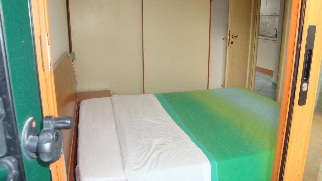 Ischia Uno Residence Forio di Ischia 客房 照片