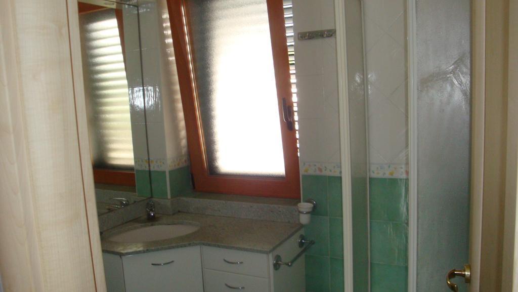 Ischia Uno Residence Forio di Ischia 客房 照片